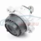 Genuine BMW Engine mount (22116777371)