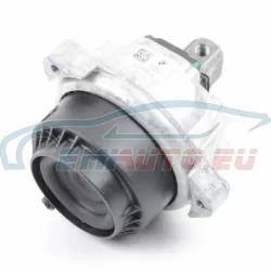 Genuine BMW Engine mount (22116777371)
