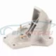 Genuine BMW Supporting bracket left (22121702636)