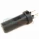 Genuine BMW Pulse generator (24341218551)