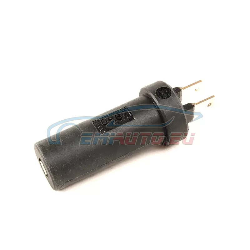 Genuine BMW Pulse generator (24341218551)