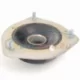 Genuine Mini RIGHT GUIDE SUPPORT (31306859002)