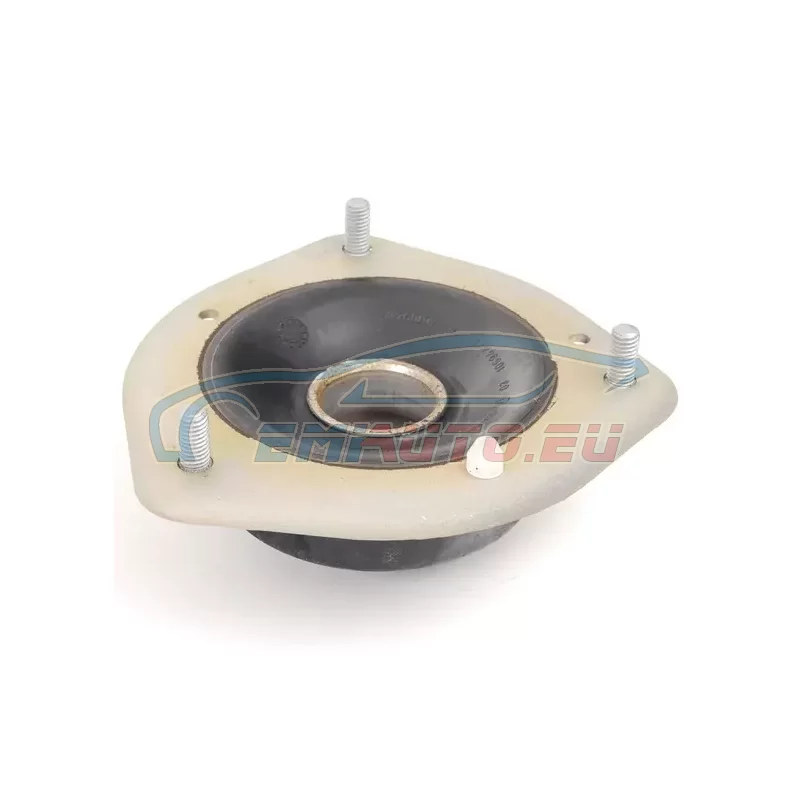 Genuine Mini RIGHT GUIDE SUPPORT (31306859002)