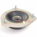Genuine Mini RIGHT GUIDE SUPPORT (31306859002)