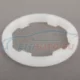 Original BMW Ring (31311127285)
