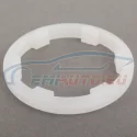 Original BMW Ring (31311127285)