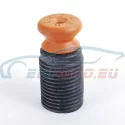 Original BMW Zusatzdämpfer vorn (31336789374)