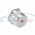 Original BMW Federlager (31421452309)