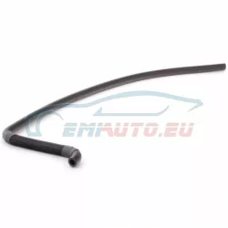 Genuine BMW Return pipe (32411094811)