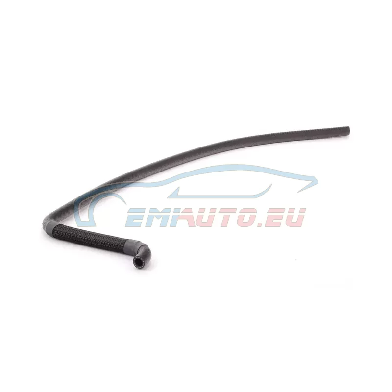 Genuine BMW Return pipe (32411094811)