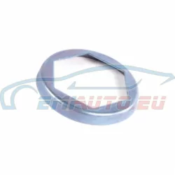 Original BMW Sicherungsblech (33121205138)
