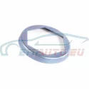 Original BMW Sicherungsblech (33121205138)