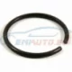 Original BMW Sicherungsring (33141206439)