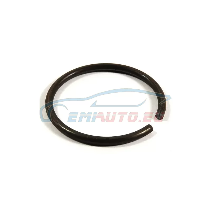 Original BMW Sicherungsring (33141206439)