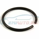 Original BMW Sicherungsring (33141206439)