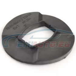 Original BMW Dämpfungsscheibe (33312229141)
