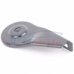 Original BMW Schubstrebe links (33321091589)