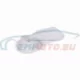 Original BMW Arretiermutter (33326767546)