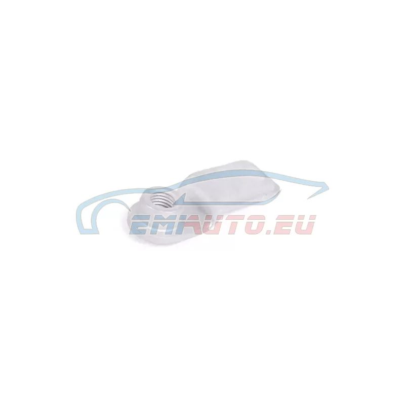 Original BMW Arretiermutter (33326767546)