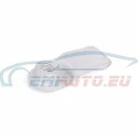 Original BMW Arretiermutter (33326767546)