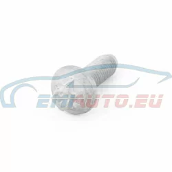 Original BMW Torxschraube mit Bund (33326796225)