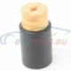Original BMW Zusatzdämpfer hinten (33526764268)