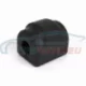 Original BMW Gummilager Stabilisator (33551093663)