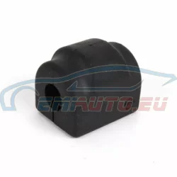 Original BMW Gummilager Stabilisator (33551093663)