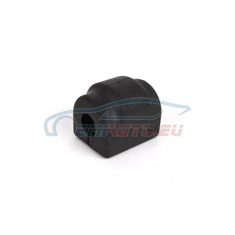 Original BMW Gummilager Stabilisator (33551093663)