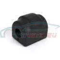 Original BMW Gummilager Stabilisator (33551093663)