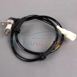 Original BMW Impulsgeber links (34521178981)