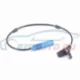 Original BMW Impulsgeber DSC hinten (34526752691)