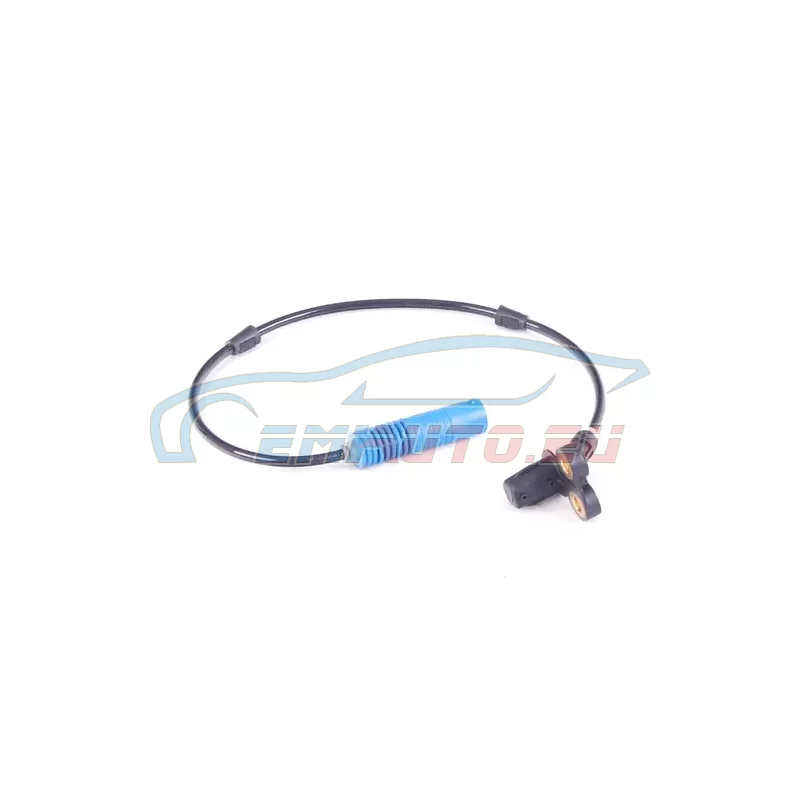 Original BMW Impulsgeber DSC hinten (34526752691)