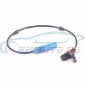 Original BMW Impulsgeber DSC hinten (34526752691)
