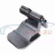 Genuine Mini LEFT LOWER FRONT DOOR HINGE (41517176819)