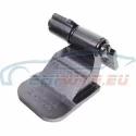 Genuine Mini LEFT LOWER FRONT DOOR HINGE (41517176819)