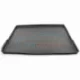 Genuine BMW Fitted luggage compartment mat (51470444754)