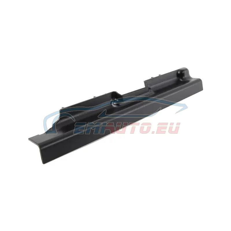 Genuine BMW COVERING SEAT RAIL RIGHT (52107118502)