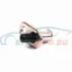 Genuine BMW SWITCH ENGINE ROOM LIGHT (61318360875)