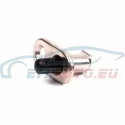 Genuine BMW SWITCH ENGINE ROOM LIGHT (61318360875)
