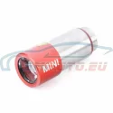 Original BMW MINI LED Taschenlampe (63312410076)