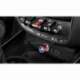 Original BMW MINI LED Taschenlampe (63312410076)