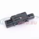 Original BMW LED Modul (63319213415)