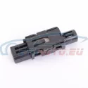 Original BMW LED Modul (63319213415)
