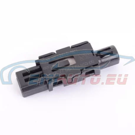 Original BMW LED Modul (63319213415)