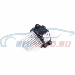 Genuine BMW BLOWER HIGH SETTING (64116923204)