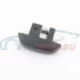 Genuine BMW Solar sensor (64116926459)