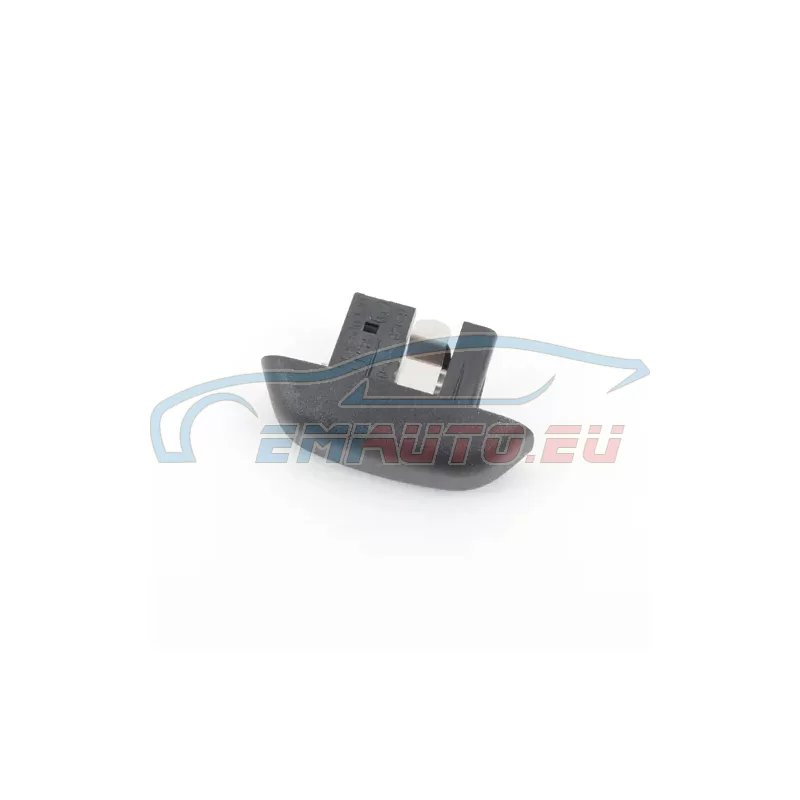 Genuine BMW Solar sensor (64116926459)