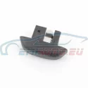 Genuine BMW Solar sensor (64116926459)