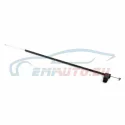 Genuine BMW Bowden cable temperature control (64518397725)